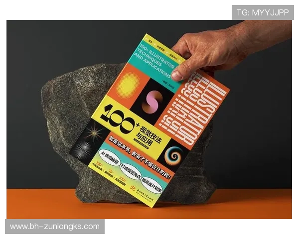 《探索制作视觉互动小说游戏的最佳软件选择与应用技巧》